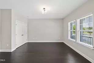 5416 Beardall St, Raleigh, NC 27616 - Photo 9