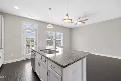 5416 Beardall Street, Raleigh, NC 27616 - Photo 25