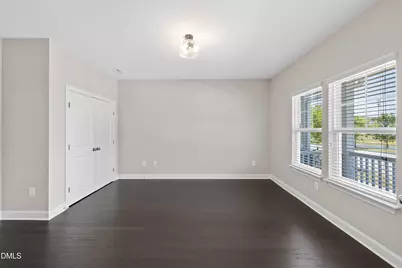 5416 Beardall Street, Raleigh, NC 27616 - Photo 13