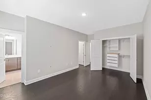 5416 Beardall St, Raleigh, NC 27616 - Photo 47