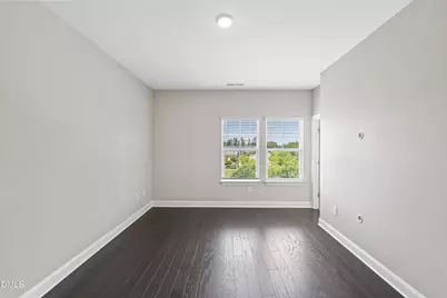 5416 Beardall Street, Raleigh, NC 27616 - Photo 35