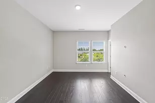 5416 Beardall St, Raleigh, NC 27616 - Photo 35