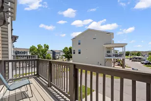 5416 Beardall St, Raleigh, NC 27616 - Photo 33
