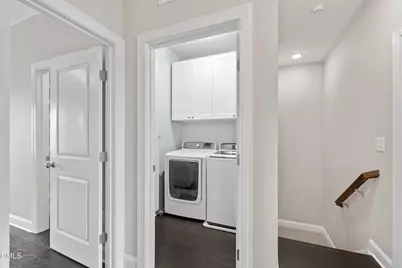 5416 Beardall Street, Raleigh, NC 27616 - Photo 29