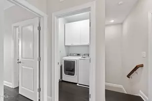 5416 Beardall St, Raleigh, NC 27616 - Photo 29