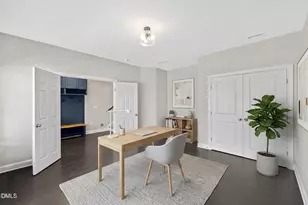 5416 Beardall St, Raleigh, NC 27616 - Photo 11