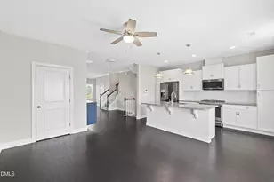 5416 Beardall St, Raleigh, NC 27616 - Photo 25