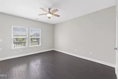 5416 Beardall Street, Raleigh, NC 27616 - Photo 31