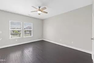 5416 Beardall St, Raleigh, NC 27616 - Photo 31