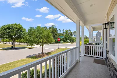 5416 Beardall Street, Raleigh, NC 27616 - Photo 7