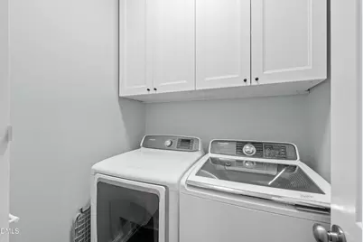 5416 Beardall Street, Raleigh, NC 27616 - Photo 49