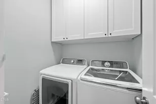 5416 Beardall St, Raleigh, NC 27616 - Photo 49