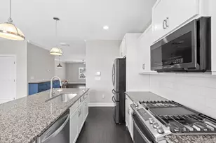5416 Beardall St, Raleigh, NC 27616 - Photo 27