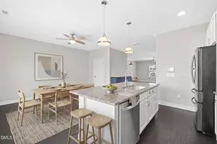 5416 Beardall St, Raleigh, NC 27616 - Photo 23