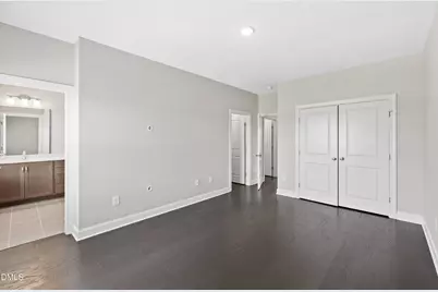 5416 Beardall Street, Raleigh, NC 27616 - Photo 33