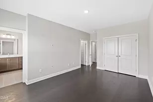 5416 Beardall St, Raleigh, NC 27616 - Photo 33