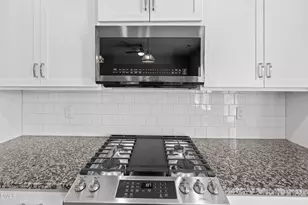 5416 Beardall St, Raleigh, NC 27616 - Photo 29