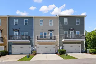 5416 Beardall St, Raleigh, NC 27616 - Photo 45