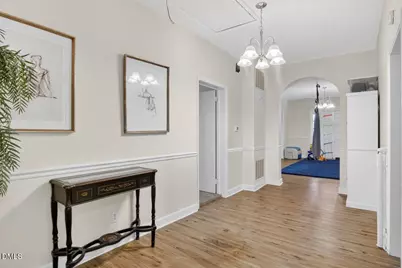 3916 U.S. 401 Highway N, Louisburg, NC 27549 - Photo 21