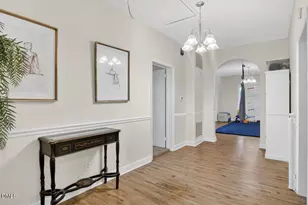 3916 U S 401 Hwy N, Louisburg, NC 27549 - Photo 21