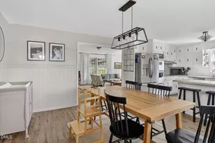 3916 U S 401 Hwy N, Louisburg, NC 27549 - Photo 5