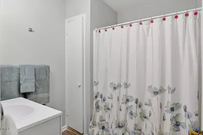 3916 U.S. 401 Highway N, Louisburg, NC 27549 - Photo 41