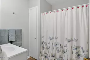 3916 U S 401 Hwy N, Louisburg, NC 27549 - Photo 41