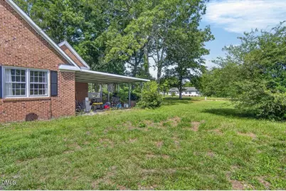 3916 U.S. 401 Highway N, Louisburg, NC 27549 - Photo 57