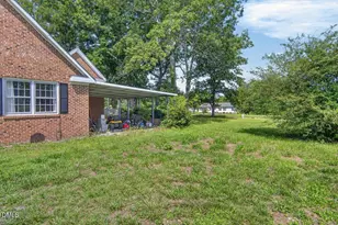 3916 U S 401 Hwy N, Louisburg, NC 27549 - Photo 57
