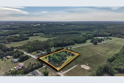 3916 U.S. 401 Highway N, Louisburg, NC 27549 - Photo 49