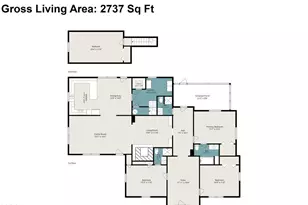 3916 U S 401 Hwy N, Louisburg, NC 27549 - Photo 59