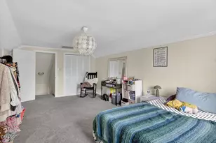 3916 U S 401 Hwy N, Louisburg, NC 27549 - Photo 37