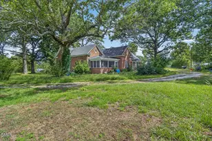 3916 U S 401 Hwy N, Louisburg, NC 27549 - Photo 43