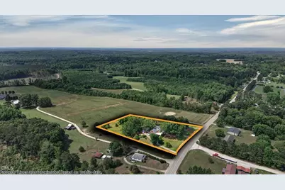 3916 U.S. 401 Highway N, Louisburg, NC 27549 - Photo 47