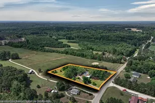 3916 U S 401 Hwy N, Louisburg, NC 27549 - Photo 47