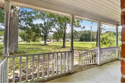 3916 U.S. 401 Highway N, Louisburg, NC 27549 - Photo 55