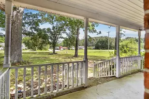 3916 U S 401 Hwy N, Louisburg, NC 27549 - Photo 55