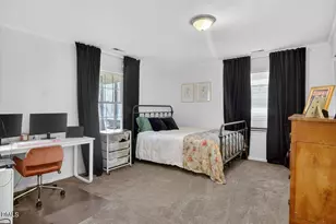 3916 U S 401 Hwy N, Louisburg, NC 27549 - Photo 25