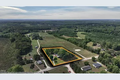 3916 U.S. 401 Highway N, Louisburg, NC 27549 - Photo 51