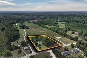 3916 U S 401 Hwy N, Louisburg, NC 27549 - Photo 51
