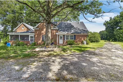 3916 U.S. 401 Highway N, Louisburg, NC 27549 - Photo 45