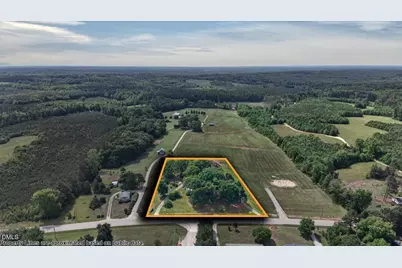 3916 U.S. 401 Highway N, Louisburg, NC 27549 - Photo 53
