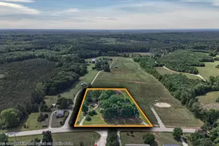 3916 U S 401 Hwy N, Louisburg, NC 27549 - Photo 53
