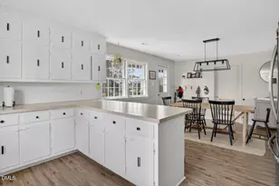 3916 U S 401 Hwy N, Louisburg, NC 27549 - Photo 13