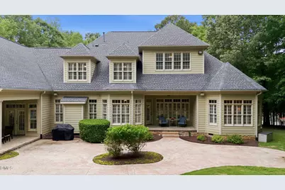 264 E Walker Woods Lane, Clayton, NC 27527 - Photo 55