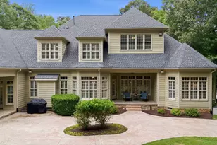 264 E Walker Woods Ln, Clayton, NC 27527 - Photo 55