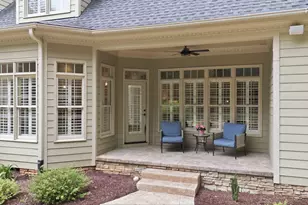 264 E Walker Woods Ln, Clayton, NC 27527 - Photo 53