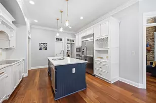 264 E Walker Woods Ln, Clayton, NC 27527 - Photo 11