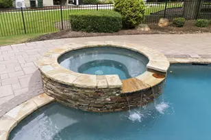 264 E Walker Woods Ln, Clayton, NC 27527 - Photo 59