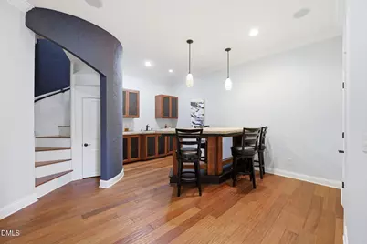 264 E Walker Woods Lane, Clayton, NC 27527 - Photo 21